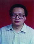 何长海