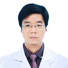 潘光栋