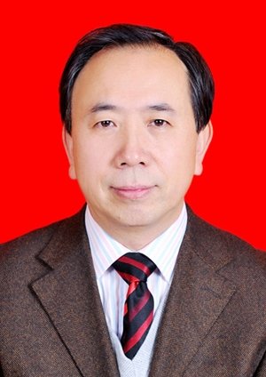 赵长青