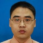 李儒芝