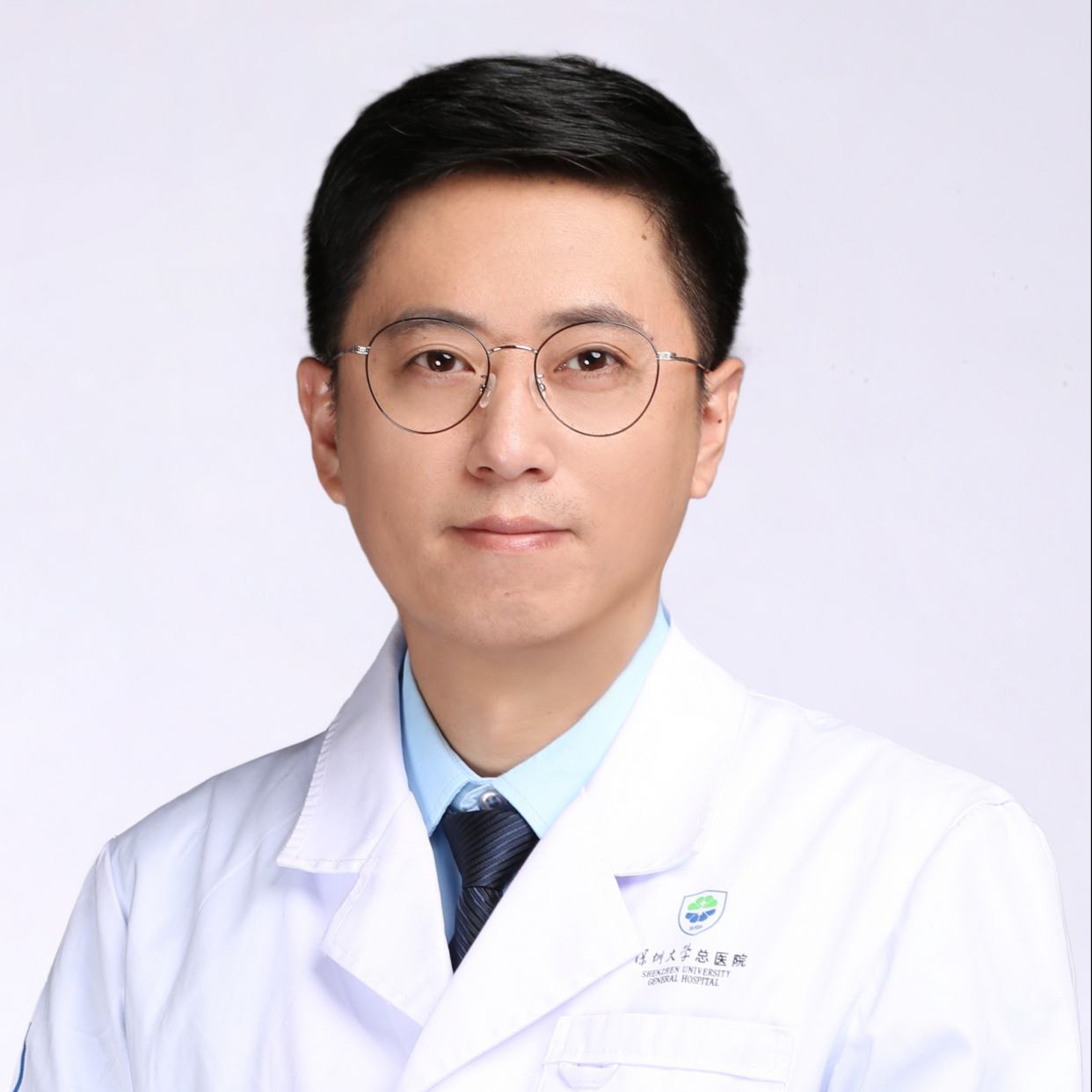 吴明