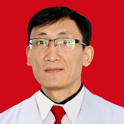 刘钊锋