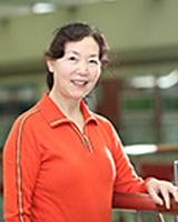 杨淑琴