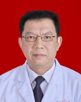王光苏