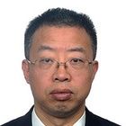 曹育春