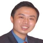 江德鹏