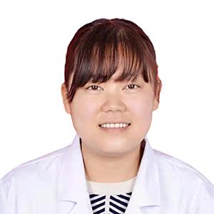 刘亚萌