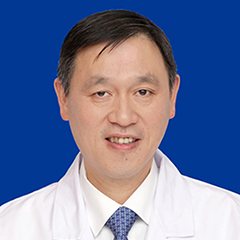 胡兴越