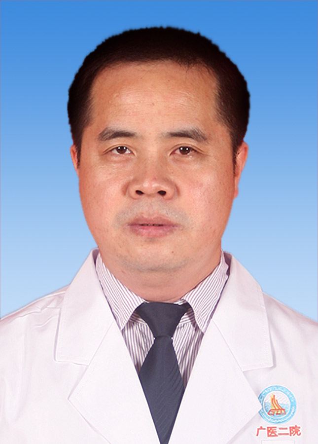李菊根