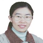 王志毅医生