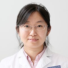 曹迎