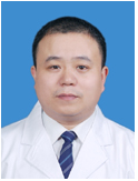 孔中宇