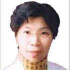 吴红艳医生