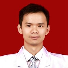 王其红