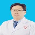 罗珲