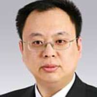 唐玉龙