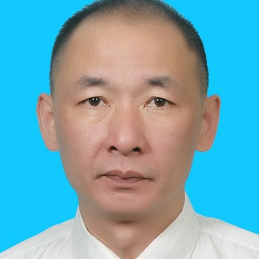兰忠民