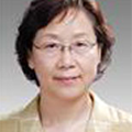 李克勤