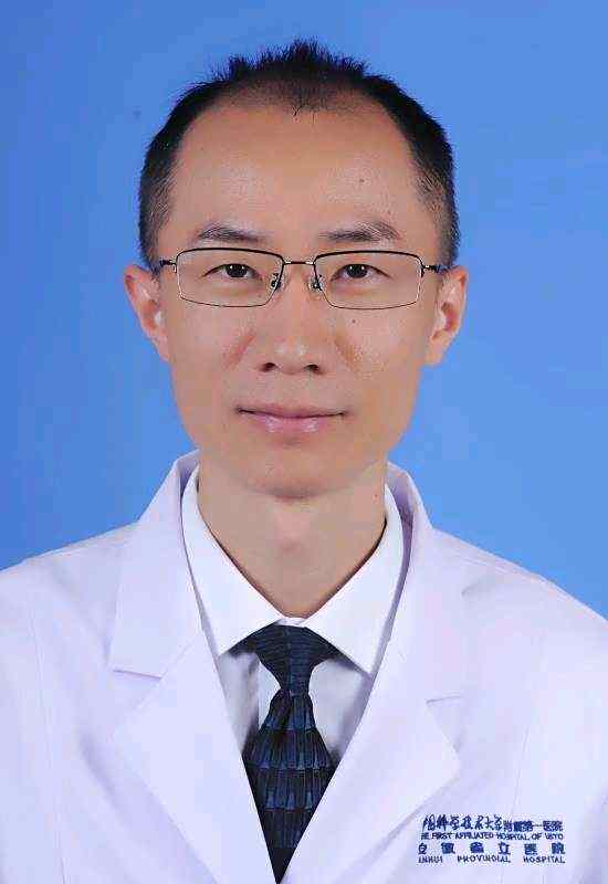马小鹏