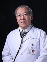 韩福才