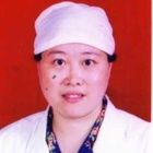 陶欣医生