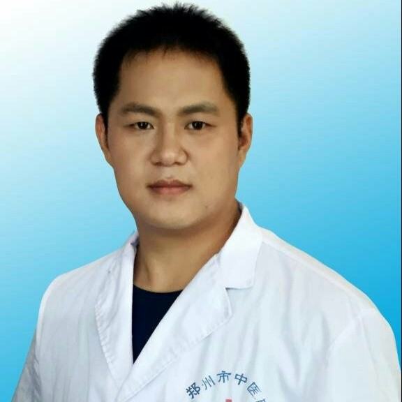 李佳强医生