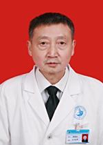 龚德浩