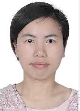 吴胜兰