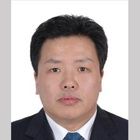 叶发刚