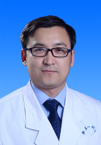 房祥杰