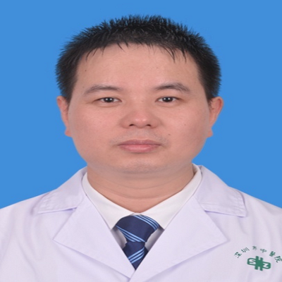 吴申锋