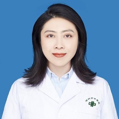 黄雅