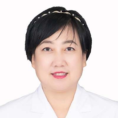欧阳卓