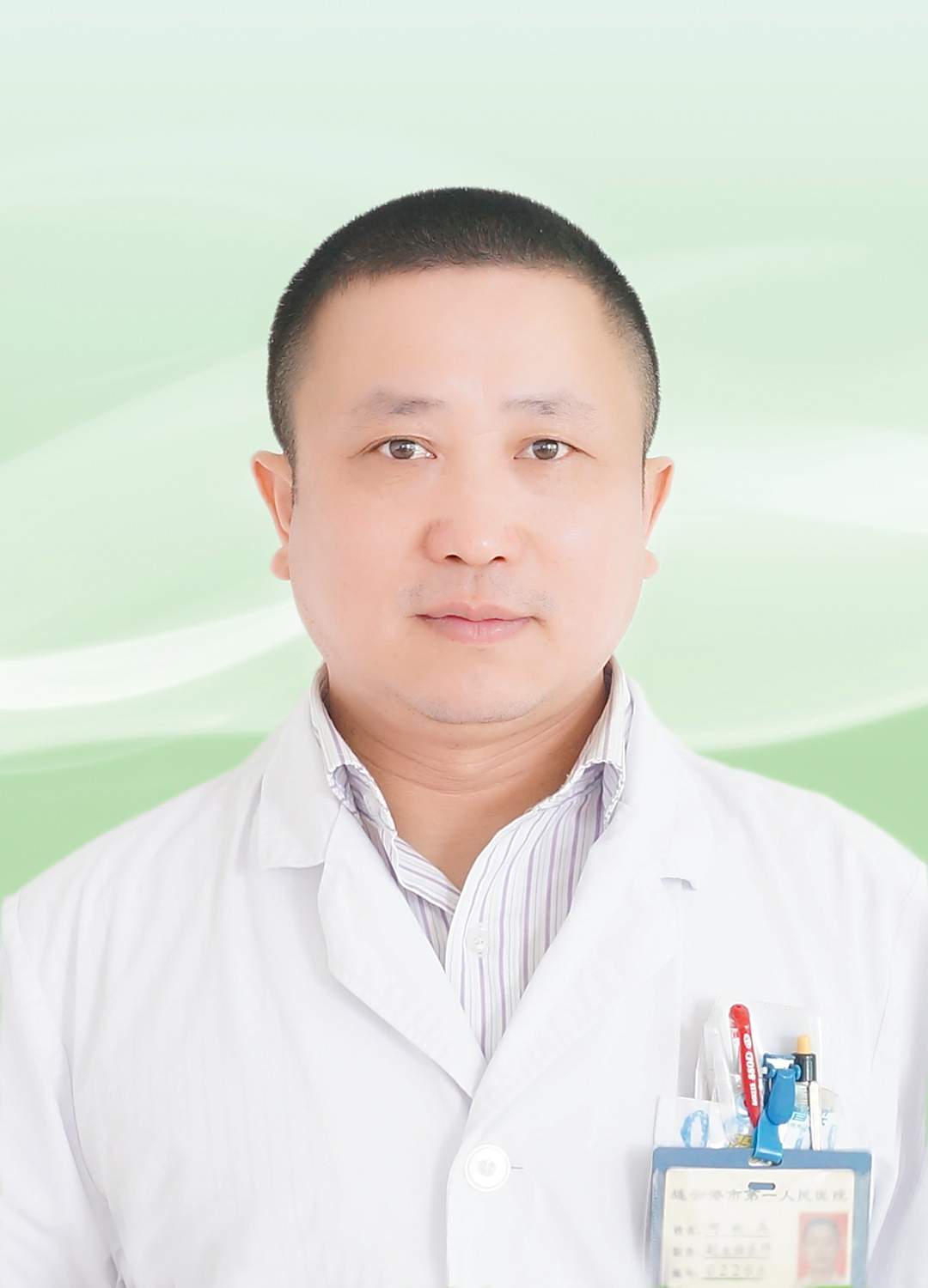 何效兵