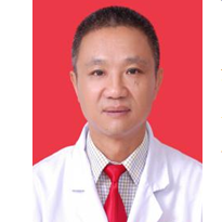 邓永诚