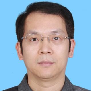 沈维增