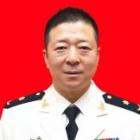 周玉坤