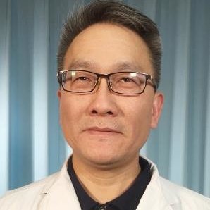 樊永平