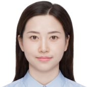 王丽