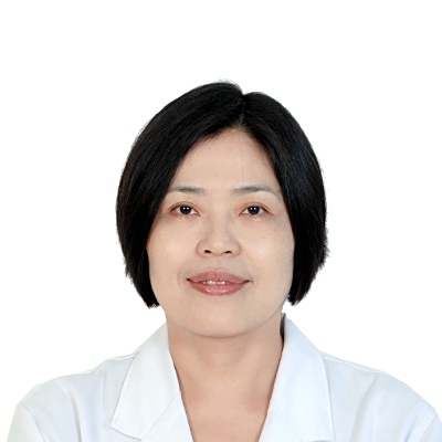 胡晓波