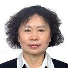 常立文
