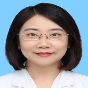 李晋芳