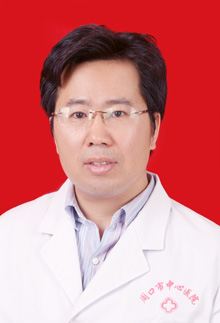 刘涛