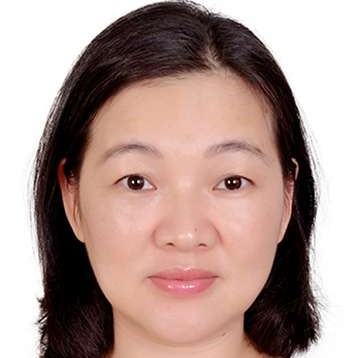 张雯