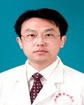 赵彦新