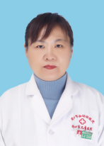 董丽涛