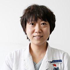 孟元