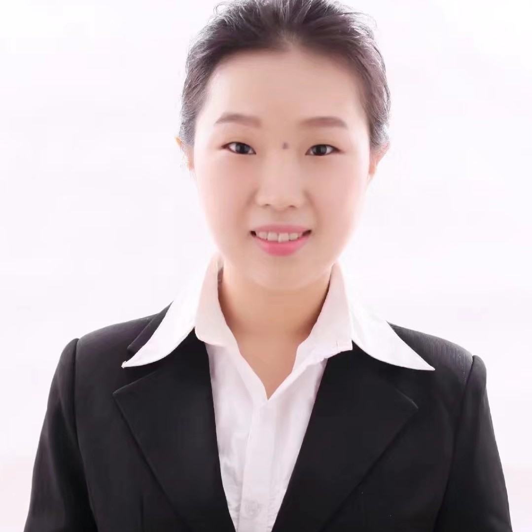 孙喆
