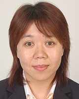 侯淑芬