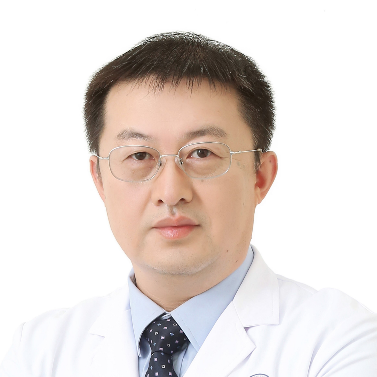 付振宇